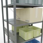 14252-G_anwendungsdetailbild.png