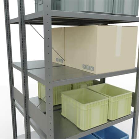 14252-G_anwendungsdetailbild.png