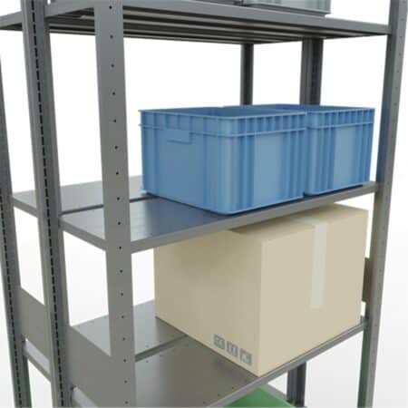 17832_anwendungsdetailbild.png