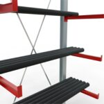 28700_anwendungsdetailbild.png