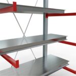 28701_anwendungsdetailbild.png