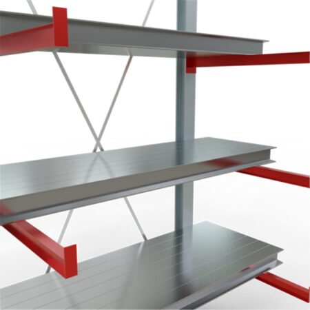 28701_anwendungsdetailbild.png