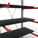 28702_anwendungsdetailbild.png