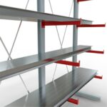 28703_anwendungsdetailbild.png