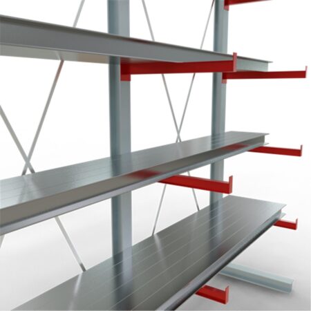 28703_anwendungsdetailbild.png