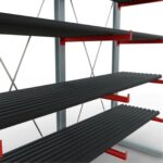 28704_anwendungsdetailbild.png