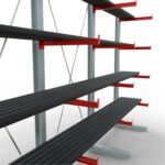 28706_anwendungsdetailbild.png