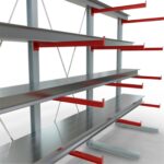 28707_anwendungsdetailbild.png