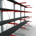 28710_anwendungsdetailbild.png