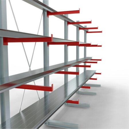 28712_anwendungsdetailbild.png