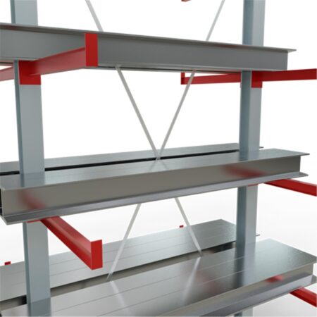 28715_anwendungsdetailbild.png