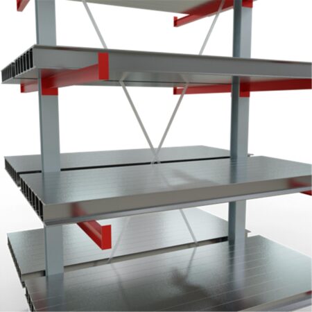 28716_anwendungsdetailbild.png