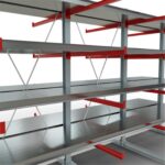 28723_anwendungsdetailbild.png