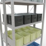 32132-G_anwendungsdetailbild.png