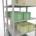 32162-G_anwendungsdetailbild.png