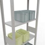 32632-75-LR_anwendungsdetailbild.png