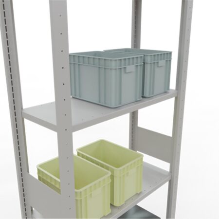 32632-75-LR_anwendungsdetailbild.png
