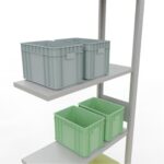 32637-75-LR_anwendungsdetailbild.png