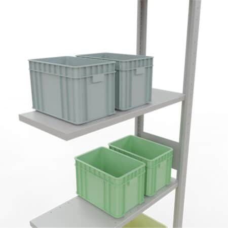 32637-75-LR_anwendungsdetailbild.png