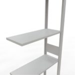 32637-75-LR_detailbild.png