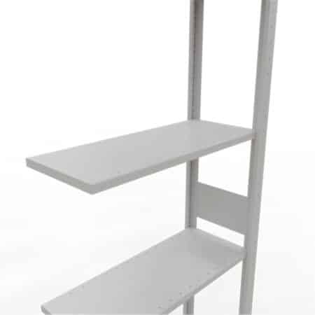 32637-75-LR_detailbild.png
