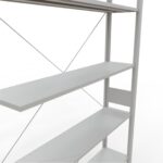 32637-130_detailbild.png