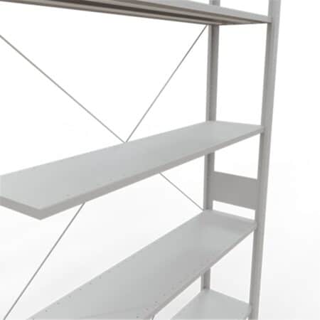 32637-130_detailbild.png