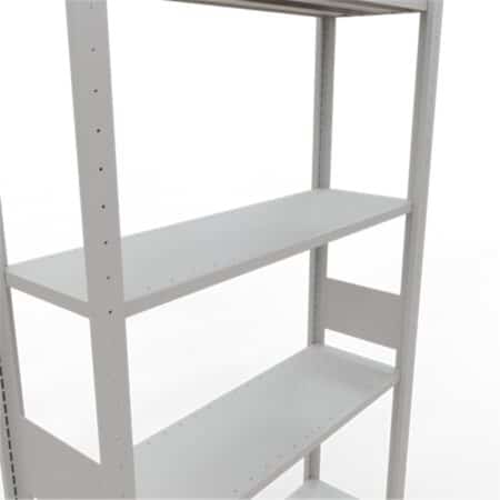 32632-LR_detailbild.png