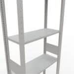 32632-75-LR_detailbild.png