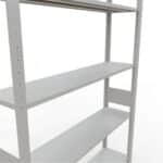 32632-130-LR_detailbild.png