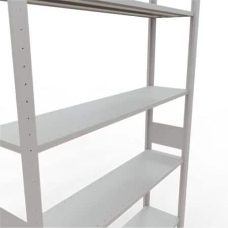 32632-130-LR_detailbild.png