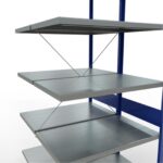 32167-A-B_detailbild.png