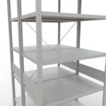 32162-G_detailbild.png