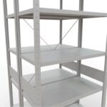 32152-G_detailbild.png