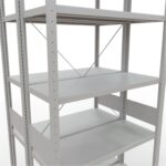 32142-G_detailbild.png