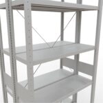 32132-G_detailbild.png
