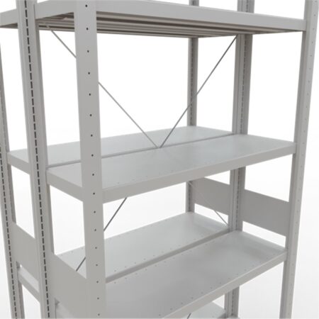 32132-G_detailbild.png