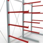 28708_detailbild.png