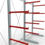 28707_detailbild.png