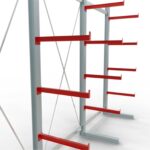28706_detailbild.png
