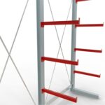28703_detailbild.png