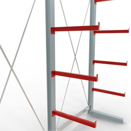 28703_detailbild.png