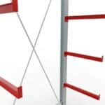 28700_detailbild.png