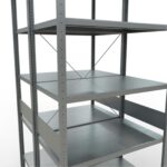 14262-G_detailbild.png