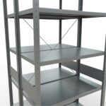 14252-G_detailbild.png
