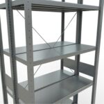 14232-G_detailbild.png