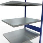 13987-LR-B_detailbild.png