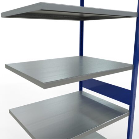 13987-LR-B_detailbild.png