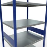 13982-LR-B_detailbild.png