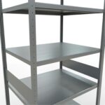 13982-LR_detailbild.png
